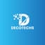 Decotechs logo