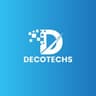 Decotechs logo